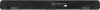 aHR0cHM6Ly9pbWFnZXMubWVybGlvbi5ydS8xOTcvMTk3NzE5My8xOTc3MTkzX3YwNV9iLndlYnA 26_05_2026 14_02_05.jpg