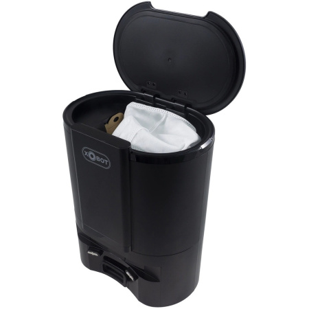 4_587501 13_08_2025 14_14_21.jpg