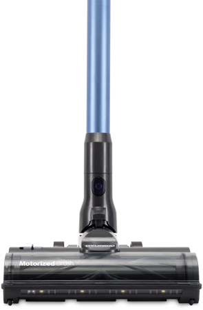 1982155_v23_b 01_03_2025 19_30_38.jpg