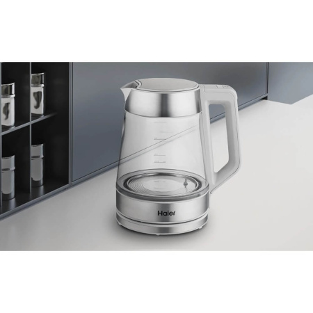 2_797362 26_08_2025 14_07_01.jpg