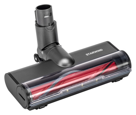 1635322_v10_b 01_04_2023 11_57_09.jpg