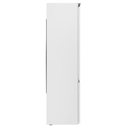 Maunfeld_MBF193NFWGR_06_-95 25_02_2025 16_31_15.png