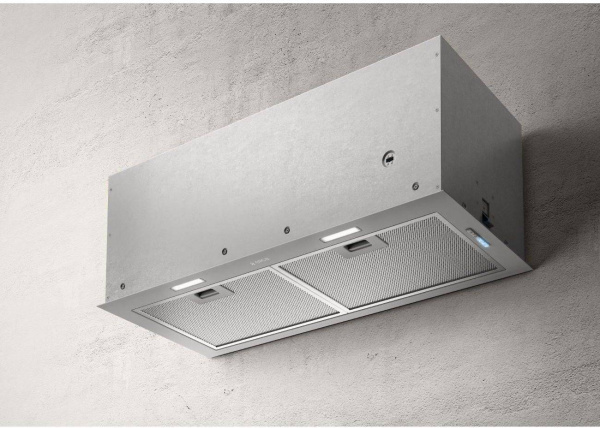 1924282_v02_b 05_02_2024 10_16_46.jpg