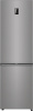 aHR0cHM6Ly9pbWFnZXMubWVybGlvbi5ydS8yMTYvMjE2MjY1Mi8yMTYyNjUyX3YwNF9iLndlYnA 02_06_2026 11_01_35.jpg