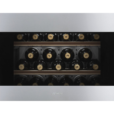 1_281593 09_08_2025 17_55_57.jpg