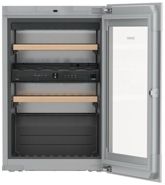 EWTgb 1683-26 0013.jpg