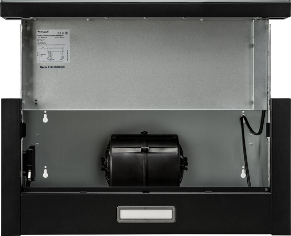 1579652_v04_b 05_02_2024 10_15_15.jpg