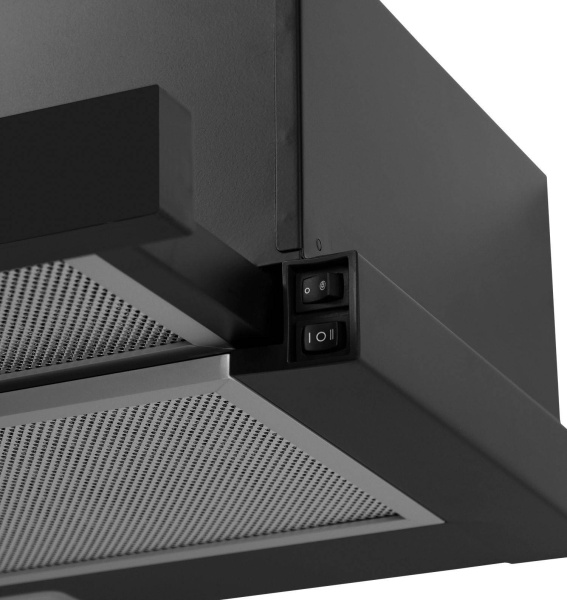 1923963_v05_b 05_02_2024 10_10_41.jpg