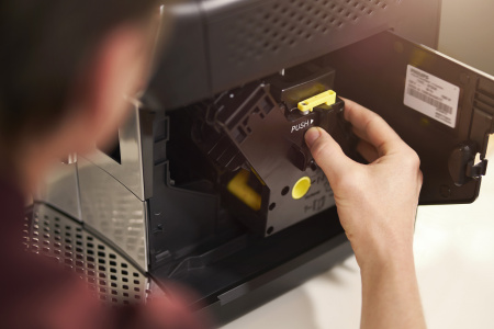 1857412_v07_b 03_03_2025 15_51_45.jpg