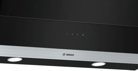 DWK095G60T3.jpg
