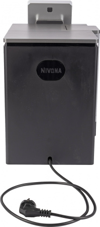 1484426_v03_b 03_03_2025 15_50_36.jpg