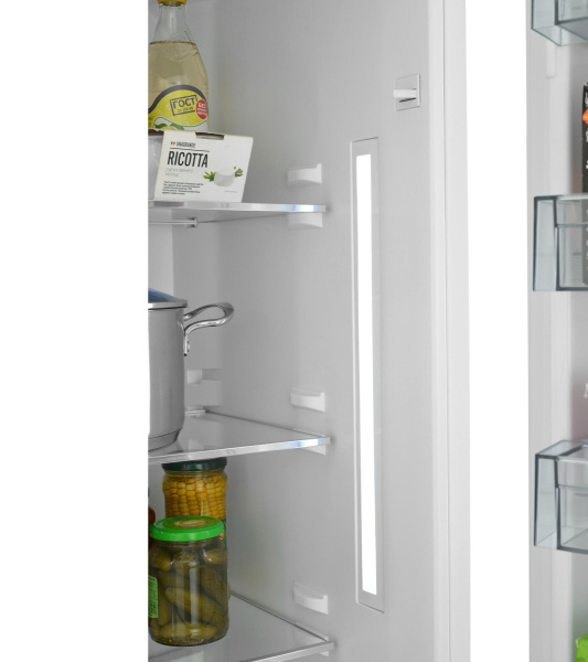 SCANDILUX CFFBI256E6.jpg