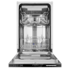 Maunfeld-MLP_083D_02_-95 25_02_2025 15_45_17.png