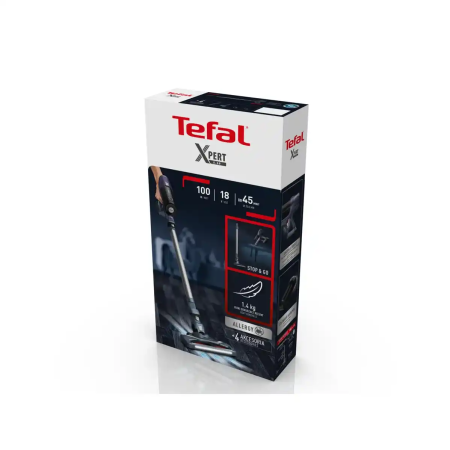 rdhqton7awtb4v4vjj8oo2zj8t6e2wmu 02_11_2024 12_20_52.jpg