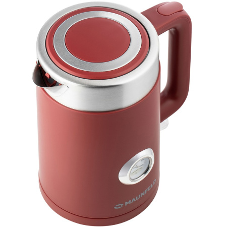 8_542444 26_08_2025 14_09_01.jpg