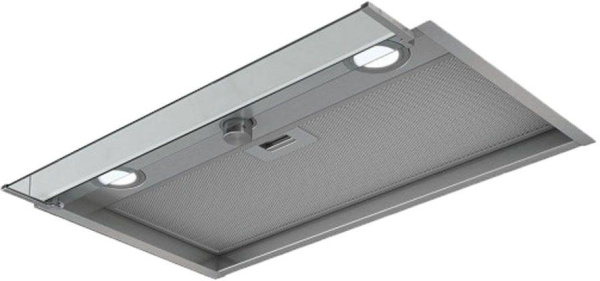 1976529_v02_b 05_02_2024 10_17_44.jpg