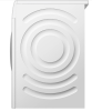 licoetwx0lgkcq5gx6eer4p8iygg1x11.png 21_06_2023 11_36_13.jpg