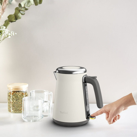 2_793812 26_08_2025 14_06_47.jpg