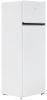 B1RDSK280W2.jpg