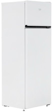 B1RDSK280W2.jpg
