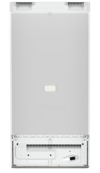 FNe 42045.jpg