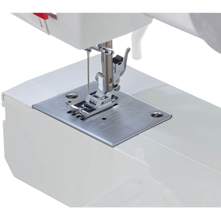 18_663400 14_08_2025 12_22_23.jpg