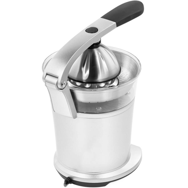 3_749711 14_08_2025 12_31_24.jpg