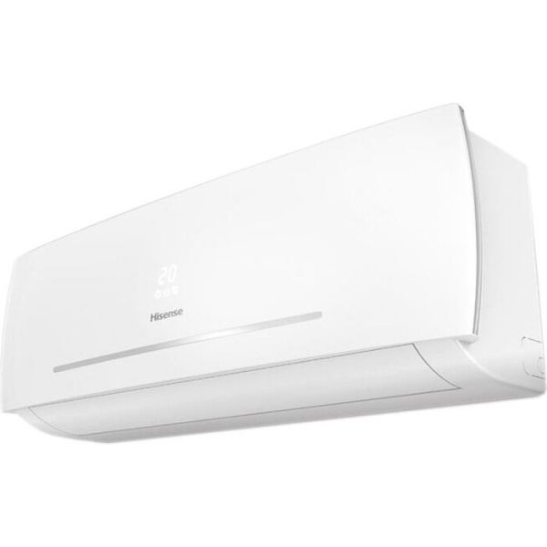 p1433936-2mw 30_03_2023 11_23_35.jpg