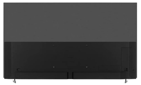 55SXE90003.jpg