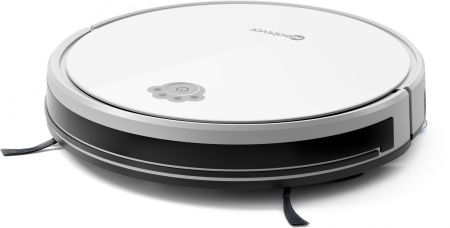 1983144_v04_b 14_08_2025 13_13_08.jpg