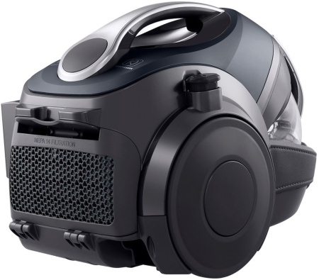 1843564_v09_b 01_04_2023 12_04_49.jpg