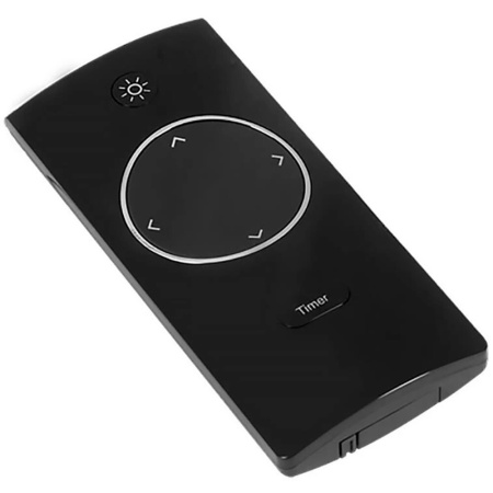 3_769153 09_08_2025 16_00_42.jpg