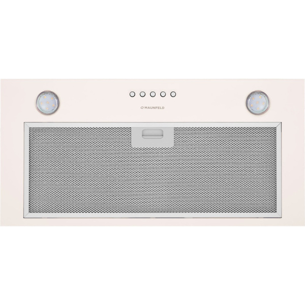 4_569196 09_08_2025 15_56_07.jpg