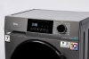 MFC3814BSW47S2.jpg
