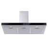 Maunfeld-Breeze-90-Inox_02_-95 25_02_2025 14_56_30.png