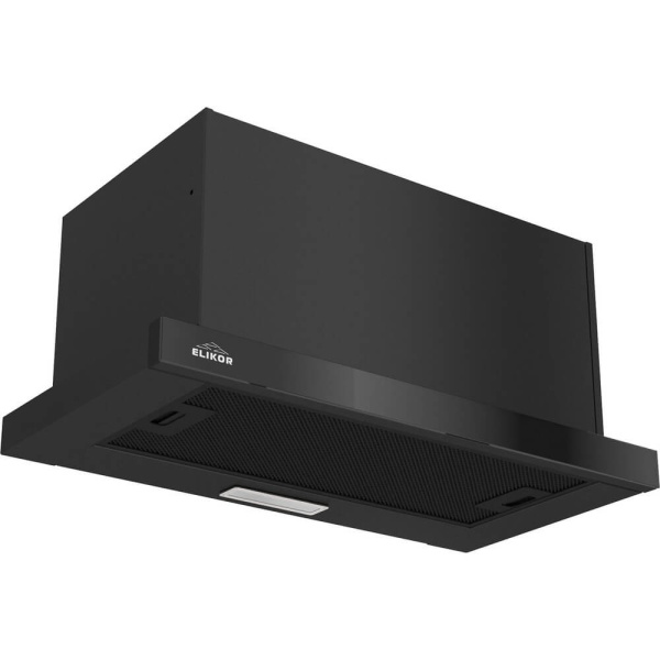 2_698072 09_08_2025 15_58_21.jpg