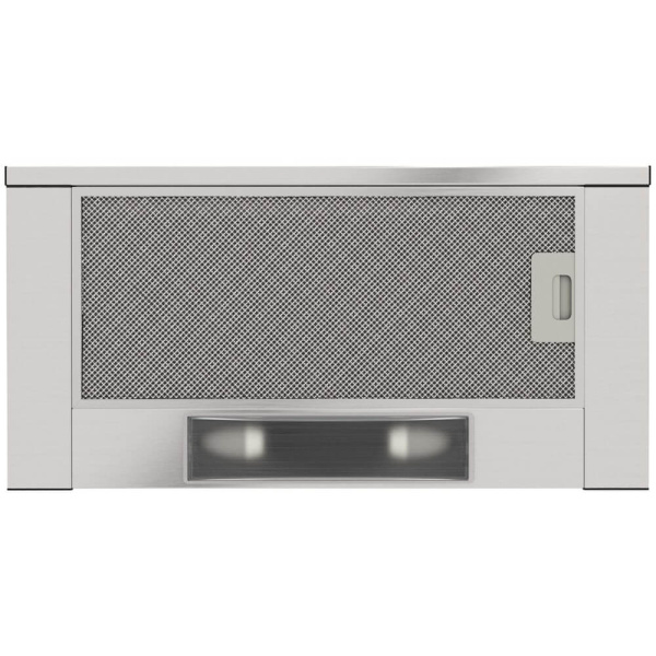 3_697851 09_08_2025 16_02_34.jpg