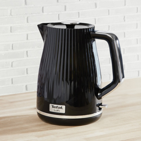 7_694627 26_08_2025 14_10_31.jpg