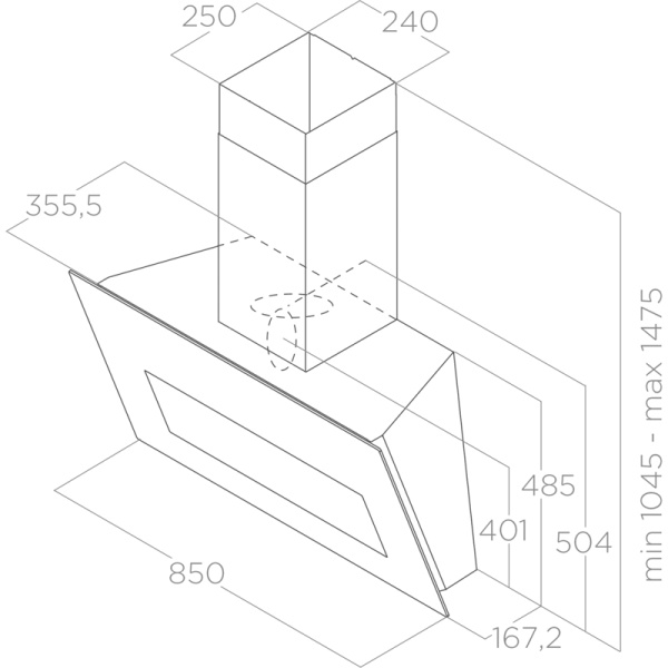 PRF0164459A4.jpg