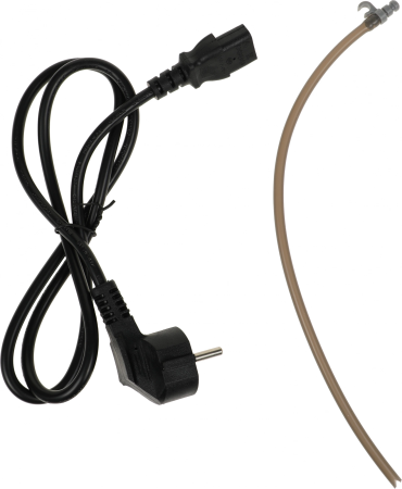 1653049_v23_b 03_03_2025 15_52_24.jpg