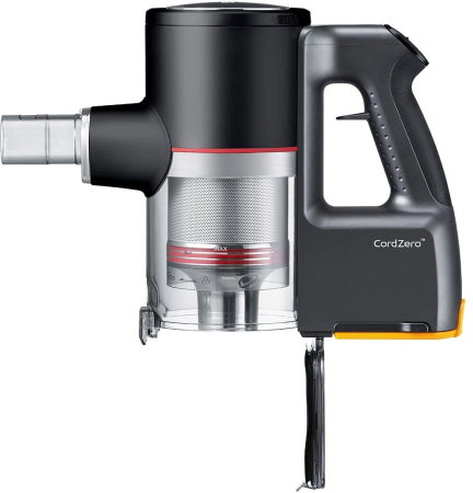 1972474_v06_b 01_03_2025 19_35_48.jpg