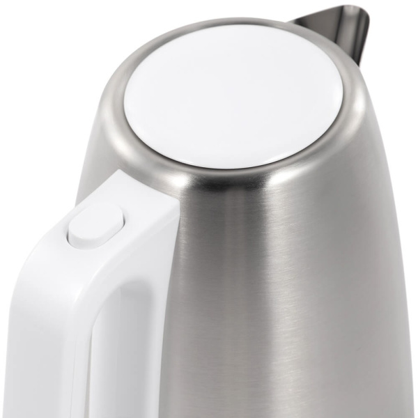 3_705357 26_08_2025 14_04_03.jpg