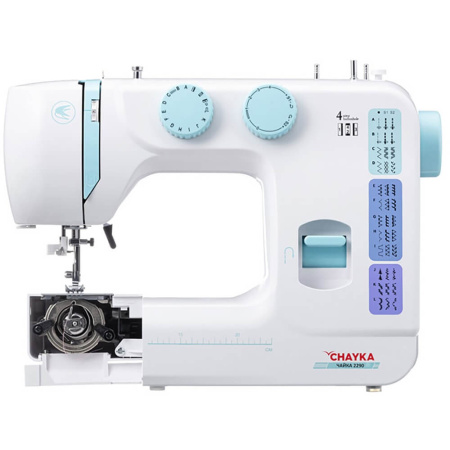 3_719113 14_08_2025 12_22_45.jpg