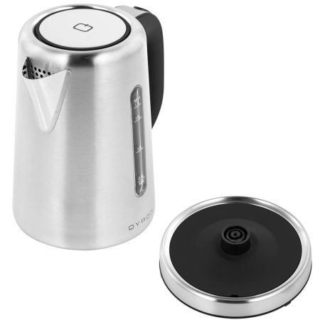 7_702496 26_08_2025 14_05_41.jpg