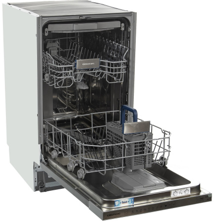 GSVP4151P2.jpg