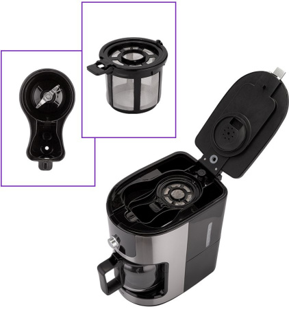 1893467_v05_b 03_03_2025 20_04_12.jpg