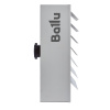 Тепловентилятор водяной Ballu BHP-W4-100-S3.jpg