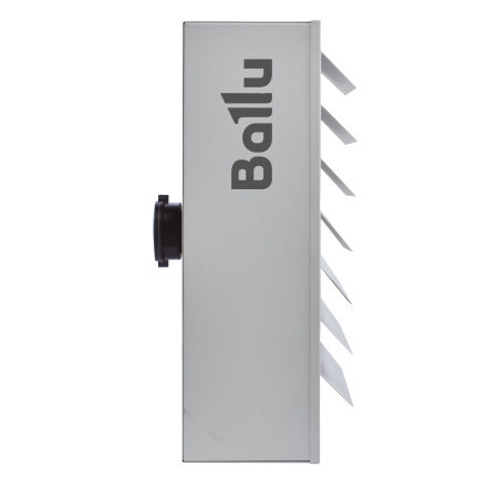 Тепловентилятор водяной Ballu BHP-W4-100-S3.jpg