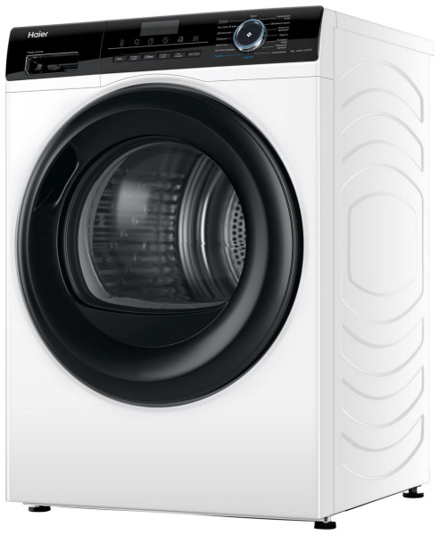 HD90-A2929A5.jpg