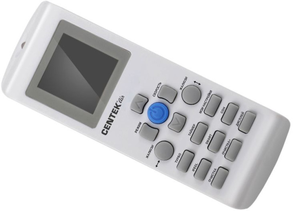 1922120_v05_b 29_02_2024 12_03_23.jpg